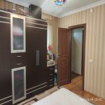 Satılır 3 otaqlı Həyət evi/villa, Qaraçuxur qəs., Suraxanı rayonu 8