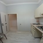 Satılır 2 otaqlı Həyət evi/villa, Masazır, Abşeron rayonu 5