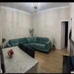 Satılır 7 otaqlı Həyət evi/villa, Avtovağzal metrosu, Biləcəri qəs., Binəqədi rayonu 16