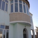 Satılır 6 otaqlı Bağ evi, Pirşağı qəs., Sabunçu rayonu 1