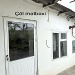 Продажа 8 комнат Дома/Виллы Хачмаз 17