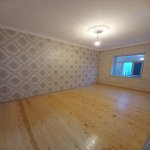 Satılır 3 otaqlı Həyət evi/villa, Binə qəs., Xəzər rayonu 4