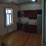 Satılır 3 otaqlı Həyət evi/villa, Masazır, Abşeron rayonu 11