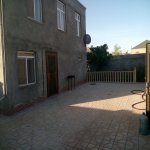 Satılır 5 otaqlı Həyət evi/villa, Binə qəs., Xəzər rayonu 10