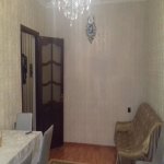 Satılır 4 otaqlı Həyət evi/villa, Avtovağzal metrosu, Biləcəri qəs., Binəqədi rayonu 10