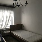 Kirayə (aylıq) 4 otaqlı Həyət evi/villa, Mərdəkan, Xəzər rayonu 5