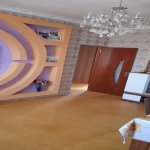 Satılır 3 otaqlı Həyət evi/villa Sumqayıt 1