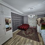 Продажа 2 комнат Вторичка, м. Ахмедли метро, Хетаи район 10