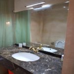 Продажа 2 комнат Вторичка, Сябаиль район 7