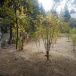 Satılır 5 otaqlı Bağ evi, Novxanı, Abşeron rayonu 79