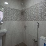 Satılır 4 otaqlı Həyət evi/villa, Mərdəkan, Xəzər rayonu 24