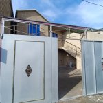 Satılır 3 otaqlı Həyət evi/villa, Masazır, Abşeron rayonu 1