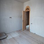 Satılır 3 otaqlı Həyət evi/villa Gəncə 9