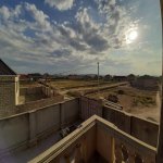Satılır 6 otaqlı Həyət evi/villa, Mehdiabad, Abşeron rayonu 27