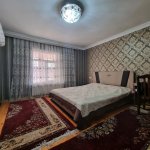 Satılır 4 otaqlı Həyət evi/villa, Mərdəkan, Xəzər rayonu 9