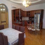 Satılır 12 otaqlı Həyət evi/villa, Bakıxanov qəs., Sabunçu rayonu 10