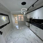 Продажа 3 комнат Новостройка, Масазыр, Абшерон район 13