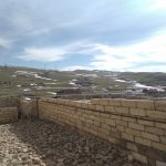 Satılır 3 otaqlı Həyət evi/villa, Qobu, Abşeron rayonu 7