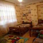 Satılır 3 otaqlı Yeni Tikili, Masazır, Abşeron rayonu 15