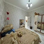 Satılır 3 otaqlı Həyət evi/villa, Məhəmmədli, Abşeron rayonu 8