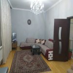 Satılır 6 otaqlı Həyət evi/villa, Xətai metrosu, NZS, Nizami rayonu 3