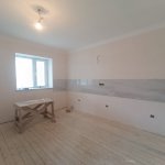 Satılır 3 otaqlı Həyət evi/villa, Binəqədi qəs., Binəqədi rayonu 11
