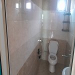 Satılır 4 otaqlı Həyət evi/villa, Abşeron rayonu 9