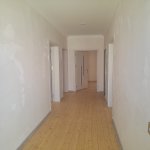 Satılır 3 otaqlı Həyət evi/villa, Binə qəs., Xəzər rayonu 2