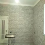 Satılır 5 otaqlı Həyət evi/villa, Masazır, Abşeron rayonu 25