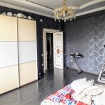 Продажа 3 комнат Новостройка, м. 20 Января метро, 1-ый микрорайон, Насими район 13