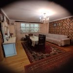 Satılır 4 otaqlı Həyət evi/villa, Maştağa qəs., Sabunçu rayonu 7