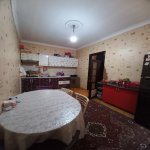 Satılır 6 otaqlı Həyət evi/villa Xırdalan 8