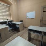 Kirayə (aylıq) Obyekt, 28 May metrosu, Nəsimi rayonu 3