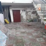 Satılır 3 otaqlı Həyət evi/villa, Sabunçu rayonu 2