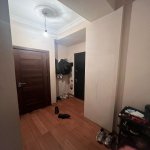 Продажа 2 комнат Новостройка Хырдалан 6