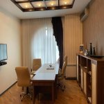 Satılır 6 otaqlı Həyət evi/villa, Mərdəkan, Xəzər rayonu 12