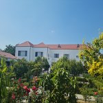 Satılır 9 otaqlı Bağ evi, Novxanı, Abşeron rayonu 3