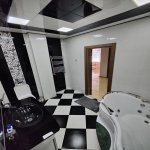 Kirayə (aylıq) 3 otaqlı Yeni Tikili, 8 Noyabr metrosu, Çıraq Plaza, Yasamal rayonu 11
