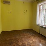 Satılır 10 otaqlı Həyət evi/villa, Gənclik metrosu, Nərimanov rayonu 8