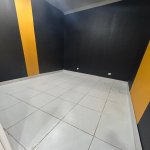 Kirayə (aylıq) Obyekt, Nəriman Nərimanov metrosu, Nərimanov rayonu 7