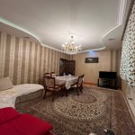 Satılır 5 otaqlı Həyət evi/villa Xırdalan 7