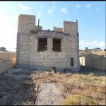 Satılır 5 otaqlı Həyət evi/villa, Bibi Heybət qəs., Səbail rayonu 13