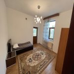 Satılır 16 otaqlı Həyət evi/villa, Avtovağzal metrosu, Binəqədi rayonu 14