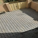 Satılır 4 otaqlı Həyət evi/villa, Masazır, Abşeron rayonu 3