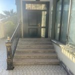 Kirayə (aylıq) 5 otaqlı Həyət evi/villa, Həzi Aslanov metrosu, Xətai rayonu 18