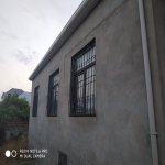 Satılır 4 otaqlı Həyət evi/villa, Koroğlu metrosu, Maştağa qəs., Sabunçu rayonu 5