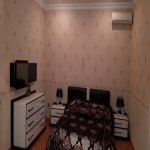 Satılır 7 otaqlı Həyət evi/villa, Neftçilər metrosu, Bakıxanov qəs., Sabunçu rayonu 42