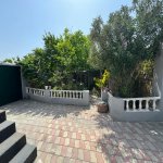 Satılır 7 otaqlı Həyət evi/villa, Suraxanı rayonu 4