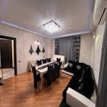 Kirayə (aylıq) 2 otaqlı Yeni Tikili, Xətai metrosu, Xətai rayonu 3
