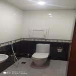 Satılır 3 otaqlı Yeni Tikili, Azadlıq metrosu, 8-ci mikrorayon, Binəqədi rayonu 7
